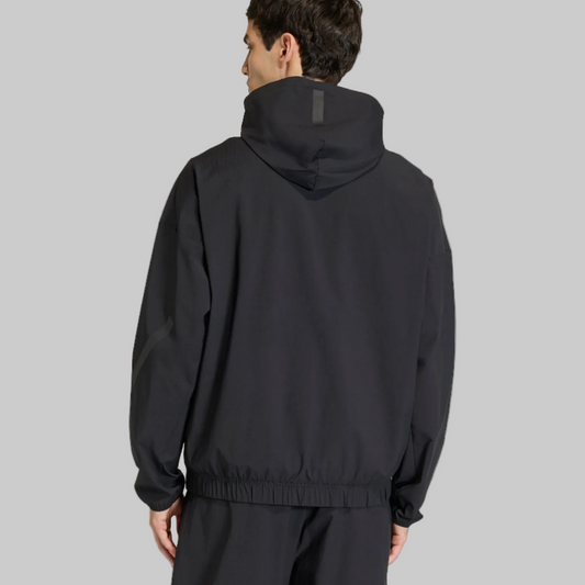 Z.N.E. Sports jacket