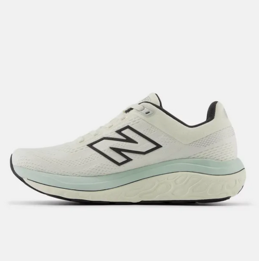 NEW BALANCE Fresh Foam X 860v14 Sneakers Running Shoes Casual Shoes Women's Mint Green (W860T14-D)
