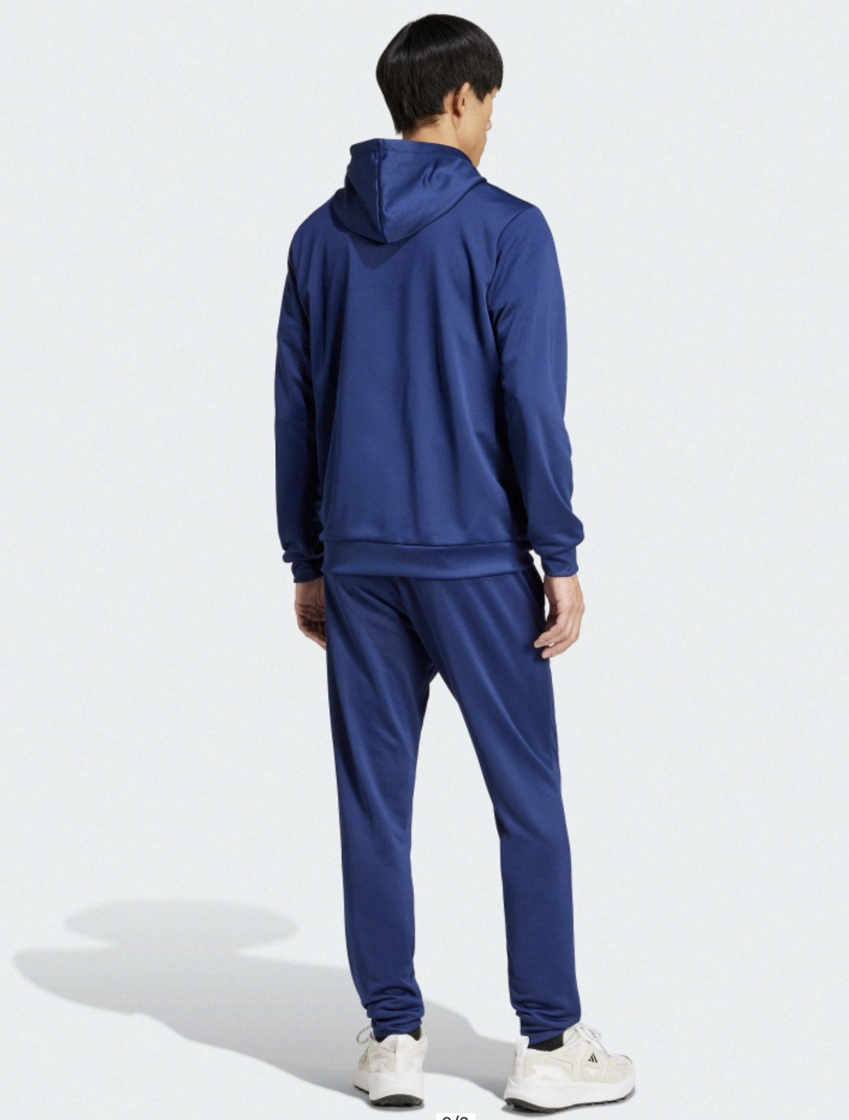 ADIDAS SPORTSWEAR sports suit