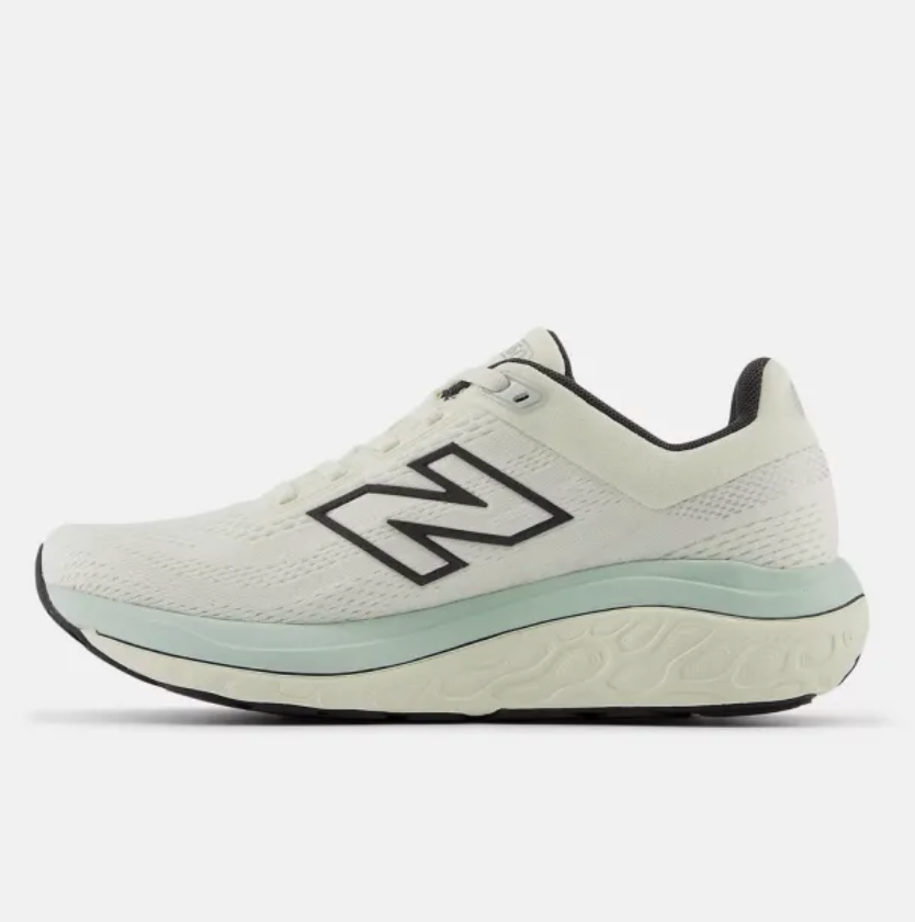NEW BALANCE Fresh Foam X 860v14 Sneakers Running Shoes Casual Shoes Women's Mint Green (W860T14-D)