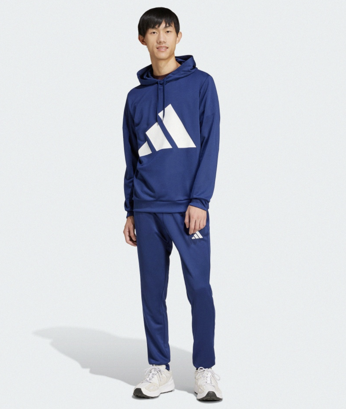 ADIDAS SPORTSWEAR sports suit
