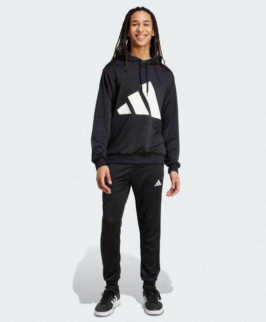 ADIDAS SPORTSWEAR sports suit