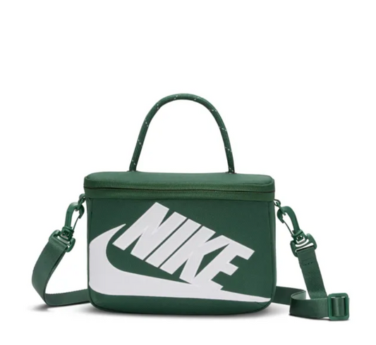 NIKE Small Sports Bag SHOEBOX CROSSBODY  FN3059-010